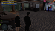 UKRAINE-GTA-15-02-2026-21-34-07