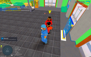 UKRAINE-GTA-05-09-2026-11-14-48