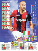 Calciatori-2017-2018-Panini-015