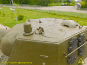 DSCN2166