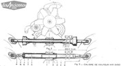 Support-moteur15-Six.jpg