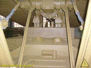 S6303670