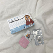 2021-07-21 20.49.58 2623166179479667920_1395735708