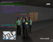 mta-screen_2020-09-18_20-48-24