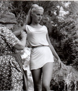 Virna-Lisi-mf83