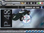 F1 1960 mod released (19/12/2021) by Luigi 70 1960-indy-press-0032-Livello-3