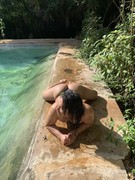 IMG-7282