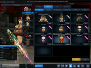 FB_IMG_15729520714118517