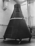 10 Big G D4E-449245 May 67