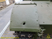 DSCN3036