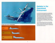 McDonnell FA-18 Hornet21