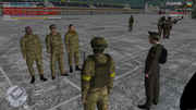 Grand-Theft-Auto-San-Andreas-Screenshot-2026-02-17-19-38-42-59