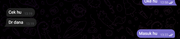 Screenshot-2026-05-28-172649