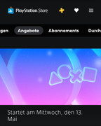 [Bild: PSApp-Sales.jpg]