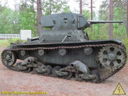 T-26-Kuhmo-002