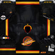 Canucks-Heritage-copy