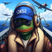 photo_3031@06-12-2024_03-08-05