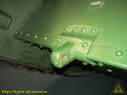 IMG-6860