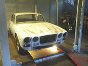 IMG-20200907-195818
