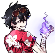 DE7CBEB6-141A-47BC-97BA-99CDBC3881E5