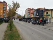 20251018-102150.jpg