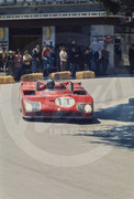 Targa Florio (Part 5) 1970 - 1977 - Page 4 1972-TF-1-T-Vaccarella-Stommelen-Elford-Van-Lennep-Marko-Galli-De-Adamich-Hezemans-014