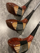 781FA4C1-ECD8-4035-B075-385B240F8598