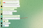 Screenshot-3