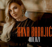 [Slika: Hana-Babajic.jpg]