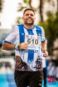 21-K-Huelva-02267