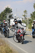 IMG-1936