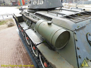 DSCN4183