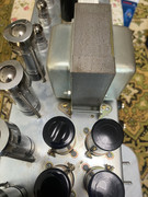 IMG-1119