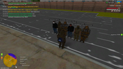 UKRAINE-GTA-08-10-2026-20-30-41