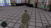 UKRAINE-GTA-05-07-2025-14-25-23
