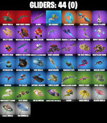 gliders-comp
