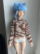 photo_6_2024-01-28_18-27-34