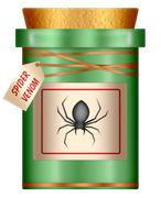 Halloweenpumpkitdnvenom