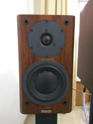 WhatsApp Image 2018-06-22 at 7.59.03 PM