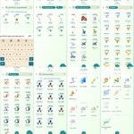 10660431-95b47a45ea3de7e47012408