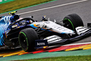 2021 - GP BÉLGICA 2021 (PREVIOS) F1-gp-belgio-spa-qualifiche-sabato-13