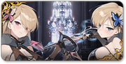 ss-v2185a-banner