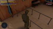 UKRAINE-GTA-27-05-2026-18-20-33