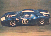  1965 International Championship for Makes 65day73-GT40-K-Miles-L-Ruby-3