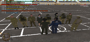 UKRAINE-GTA-04-10-2025-16-57-28