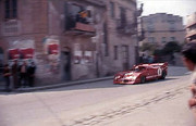 Targa Florio (Part 5) 1970 - 1977 - Page 5 1973-TF-6-De-Adamich-Stommelen-026