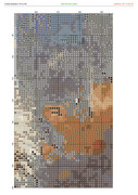 2888874-crosti-ru-color-18