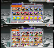 Screenshot-2026-08-31-204140