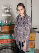 Piu-Maglia-Speciale-Accessori-10-2023-2024-12