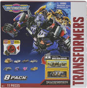 12-Micro-Machines-Transformers-Revenge-of-The-Fallen-Set